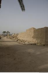 Karnak Temple Photo References #6